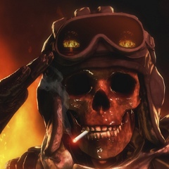 Дима Донецкий