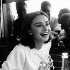 Гулбану Бахтиярова, 27.06.1998, Шымкент