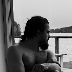 Сергей Иванов, 08.04, Москва