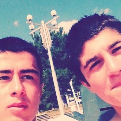 Lasha Bitarashvili, 14.06.1993, Тбилиси