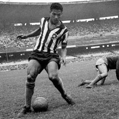 Luciano Fogon-Colossau, 28.02.1989, Rio de Janeiro