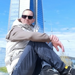 Дмитрий Болёв, 09.06.1981, Курган