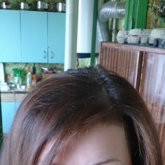 Наталья Попова, 20.11.1987, Москва