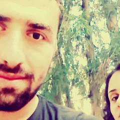 Nika Jumutia, 28.01.1992, Тбилиси