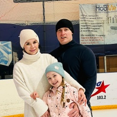 Сергей Пармёнов, 27.08.1987, Великий Новгород