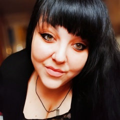 Сашенька Кисель, 27.06.1991, Харьков