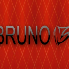 Bruno Junior, 05.10.1992, Sarandi