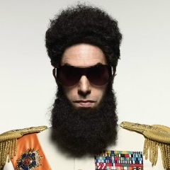 Рома Луговский, 02.10.1987, Чернигов