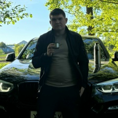 Михаил Мишин, Воронеж