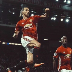 Жасик Токтарбаев, 19.05.1994