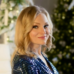 Светлана Миронова, 11.02, Мурманск