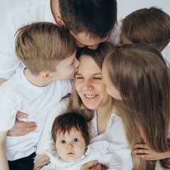 Любовь Мельникова, 21.08, Ухта