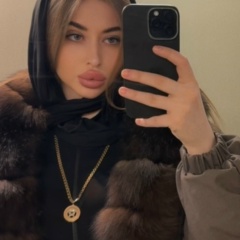 Rayana Dj, 19.09.1994, Москва