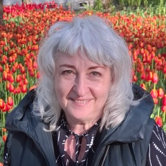 Евгения Философова, 23.02, Санкт-Петербург