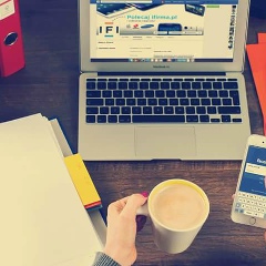 ေဒၚရန္ေဝး ေဒၚရန္ေဝး, 25.06.1988