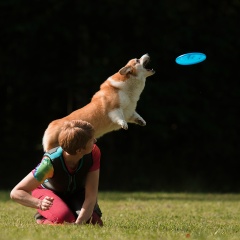 Ольга Змеевская, 18.06, Москва