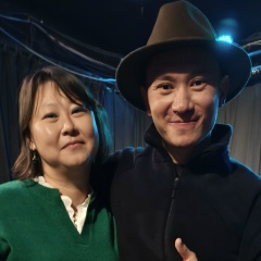 Елена Бочарова, 14.07, Санкт-Петербург