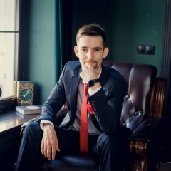 Булат Нургалиев, 01.01, Казань