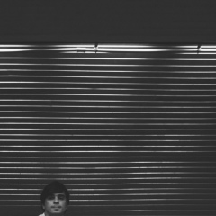 Альберт Сп, 05.07.1990, Киев