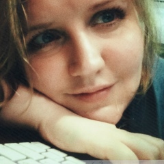 Катерина Чалова, 11.02