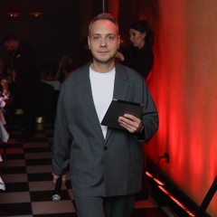 Дмитрий Киселев, 14.12, Томск