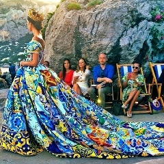 Гульнура Кылышбекова, 28.12.1991, Астана