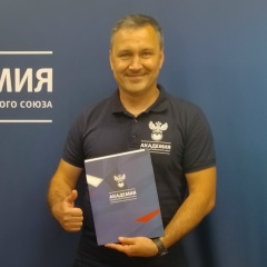 Наиль Шабаев, 25.06.1982, Самара