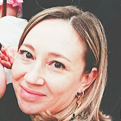 Елена Кулакова, 01.09, Екатеринбург