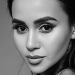 Кристина Берберян, Ростов-на-Дону