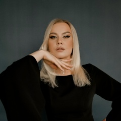 Алёна Бастракова, 12.11, Йошкар-Ола