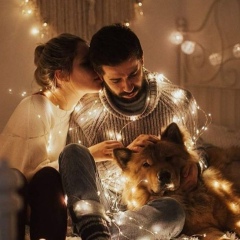 Nazgul Kubasheva, 04.12.1989, Атырау