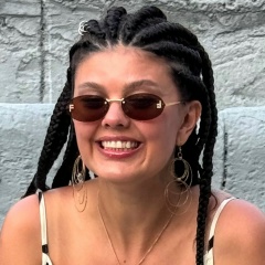 Василиса Комарская, 22.09.1986, Курган