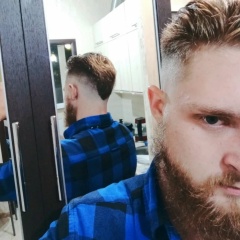 Владислав Кузнецов, 28.01.1999