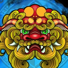 Андрей Паук, 20.01.1976, Алматы