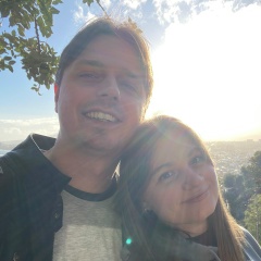 Евгений Аверин, 16.05.1990, Москва