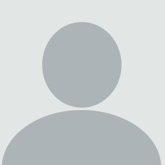 Мария Косалимова, 14.11, Санкт-Петербург