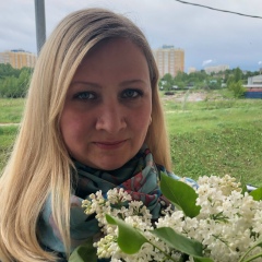 Татьяна Дементьева, 23.10, Москва