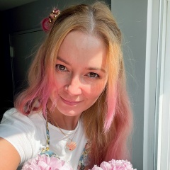 Elenka San, 02.03.1907