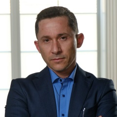 Сергей Жариков, 21.01.1983, Краснодар