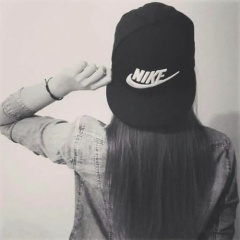 Оксана Голубева, 03.08, Актобе