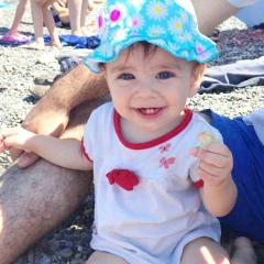 ***Sirarpi ***, 02.02.1990, Киев