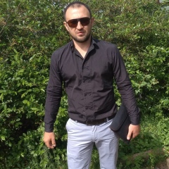 Спартак Зотов, 16.12, Самара