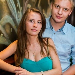 Дмитрий Кудряшов, 10.03.1990, Москва