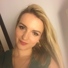 Anastasia Bely, 04.08, Singapore