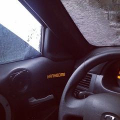 Александр Касиян, 26.04.1990, Красноярск