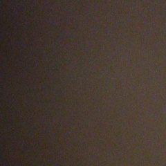 Игнат Белоногов, 04.06.1989, Новороссийск