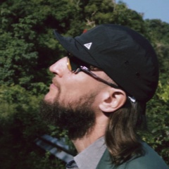 Дмитрий Захаров, 21.04