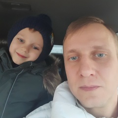 Николай Облецов, 10.12.1989, Воронеж