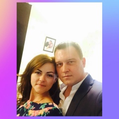 Игорь Душкин, 19.09, Санкт-Петербург