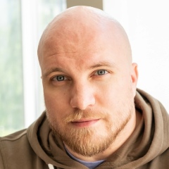 Руслан Шекуров, 25.10.1986, Казань